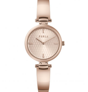Montre Femme FURLA WW00018007L3