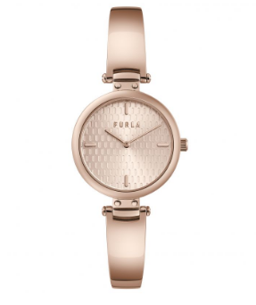 Montre Femme FURLA WW00018007L3
