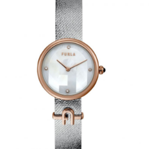 Montre Femme FURLA  WW00022004L5