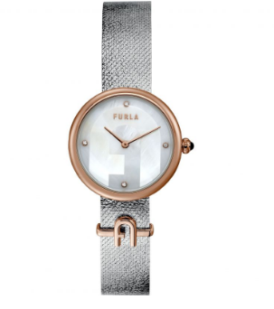 Montre Femme FURLA  WW00022004L5