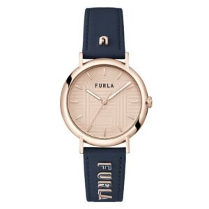 Montre Femme FURLA WW00023016L3