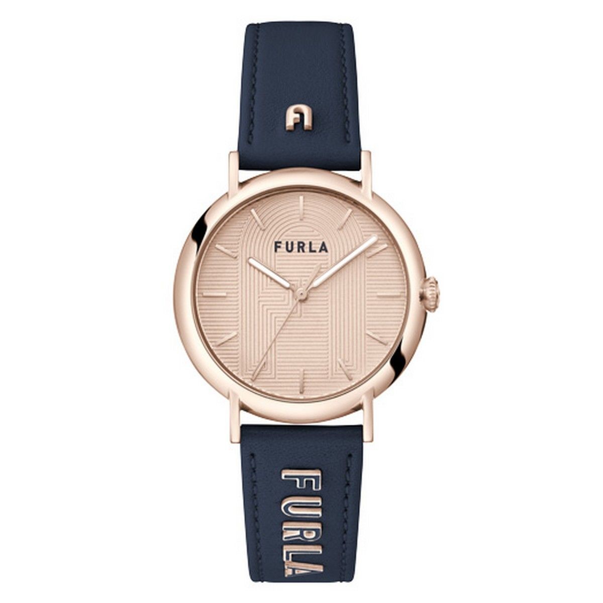 Montre Femme FURLA WW00023016L3