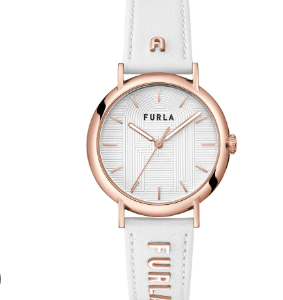 Montre Femme FURLA  WW00023021L3