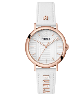 Montre Femme FURLA  WW00023021L3