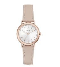 Montre Femme FURLA WW00024001L3