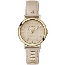 Montre Femme FURLA WW00023022L2