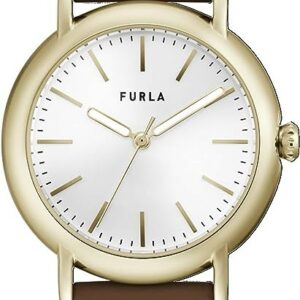 Montre Femme FURLA WW00024003L2