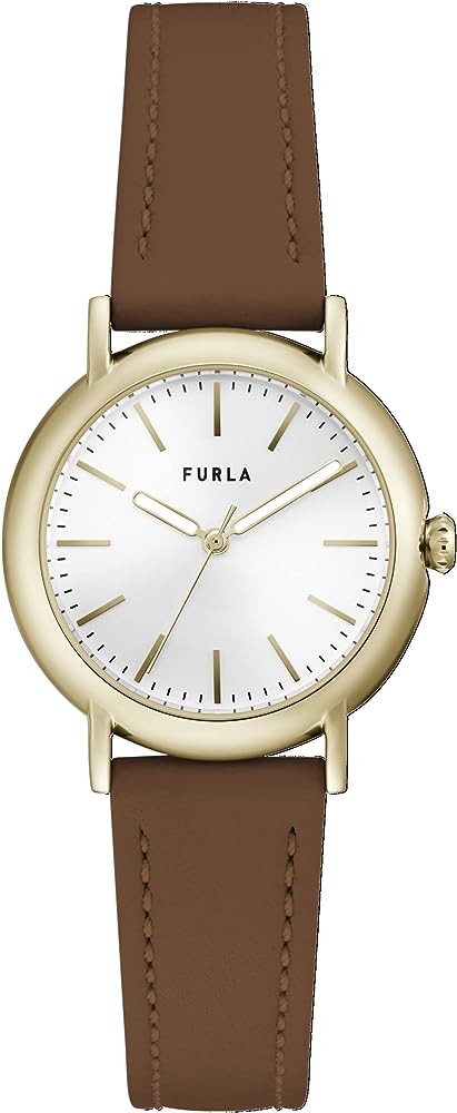 Montre Femme FURLA WW00024003L2
