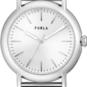 Montre  Femme FURLA WW00024004L1