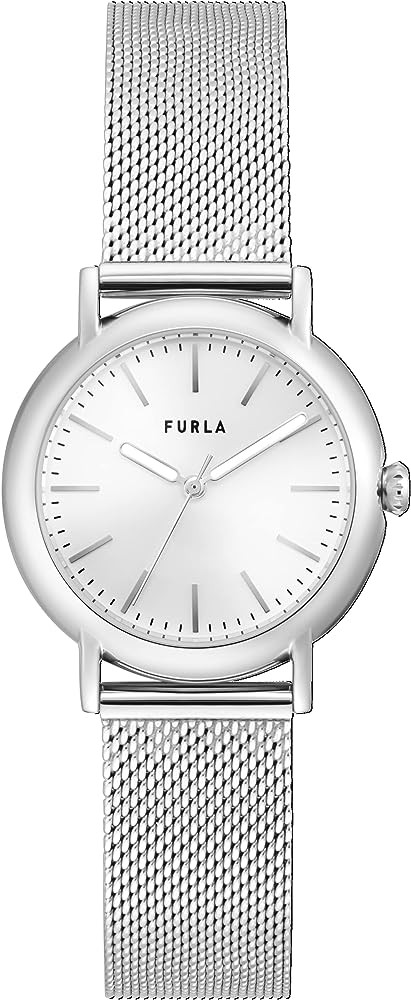 Montre  Femme FURLA WW00024004L1
