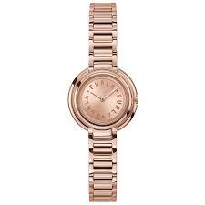 Montre Femme FURLA WW00031002L3