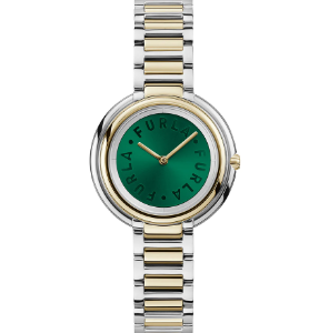 Montre Femme FURLA WW00032001L4