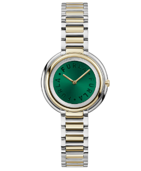 Montre Femme FURLA WW00032001L4