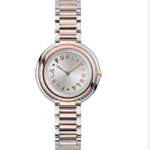 Montre Femme FURLA WW00032002L5