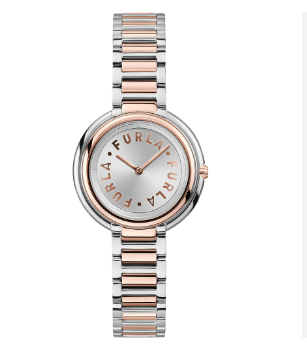 Montre Femme FURLA WW00032002L5