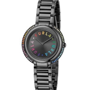 Montre Femme FURLA  WW00032003L7