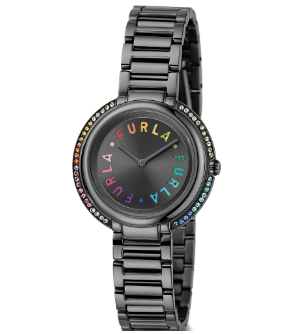 Montre Femme FURLA  WW00032003L7