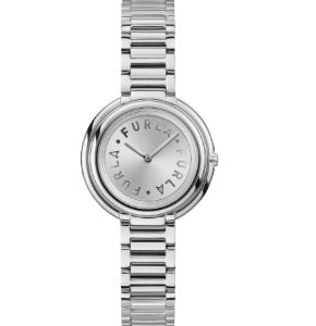 Montre Femme FURLA WW00032007L1