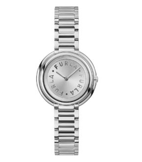 Montre Femme FURLA WW00032007L1