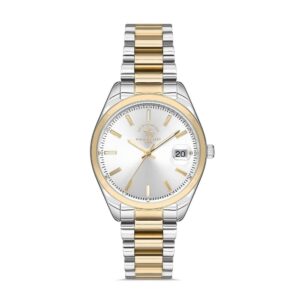 Montre pour femmes POLO SB.1.10252-5