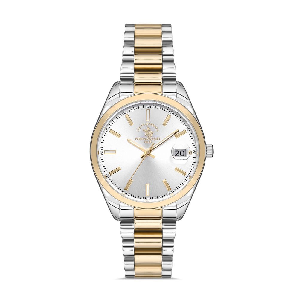 Montre pour femmes POLO SB.1.10252-5