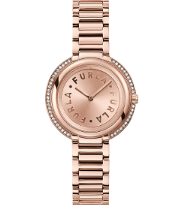 Montre Femme FURLA WW00032009L3