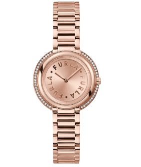 Montre Femme FURLA WW00032009L3