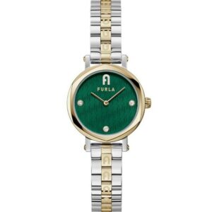 Montre Femme FURLA WW00033001L4