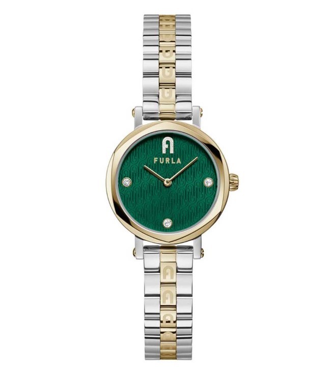 Montre Femme FURLA WW00033001L4