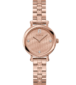Montre Femme FURLA WW00033002L3