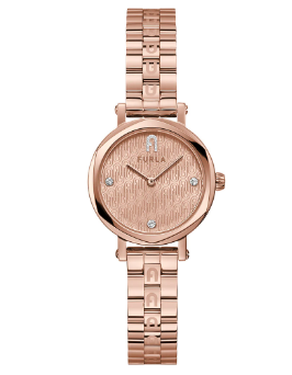 Montre Femme FURLA WW00033002L3