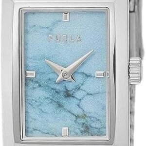 Montre Femme FURLA WW00034002L1
