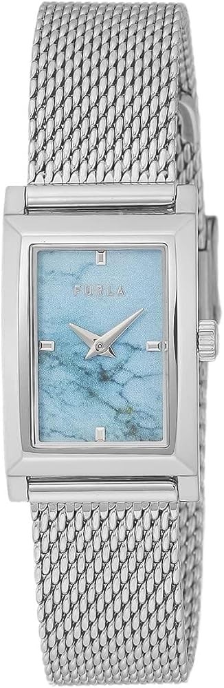 Montre Femme FURLA WW00034002L1