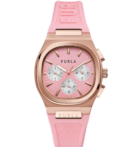 Montre Femme FURLA WW00036002L3