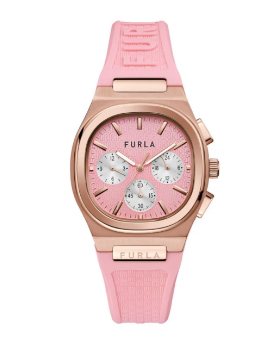 Montre Femme FURLA WW00036002L3
