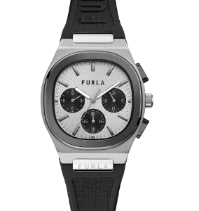 Montre Femme FURLA WW00036003L1