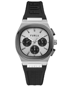 Montre Femme FURLA WW00036003L1