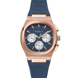 Montre Femme FURLA WW00036005L3