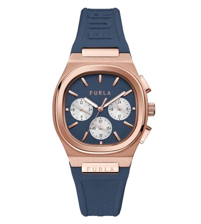 Montre Femme FURLA WW00036005L3
