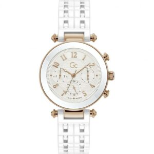 Montre Femme FURLA Y65001L1MF