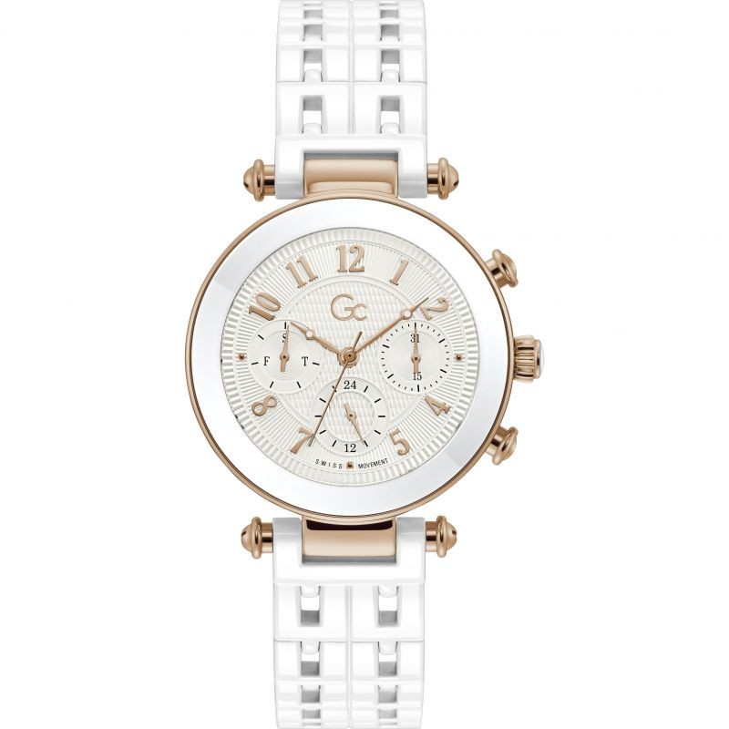 Montre Femme FURLA Y65001L1MF