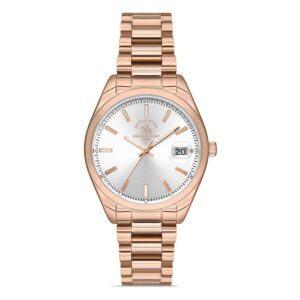 Montre pour femmes POLO SB.1.10252-4