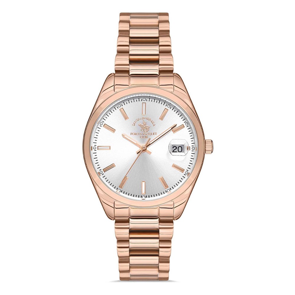 Montre pour femmes POLO SB.1.10252-4