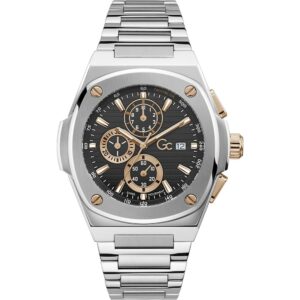 Montre Homme GC Y99002G7MF