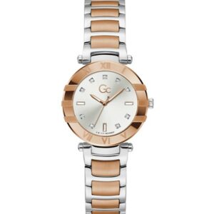 Montre Femme GC Z03001L1MF