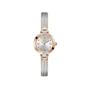 Montre Femme GC Z09001L1MF