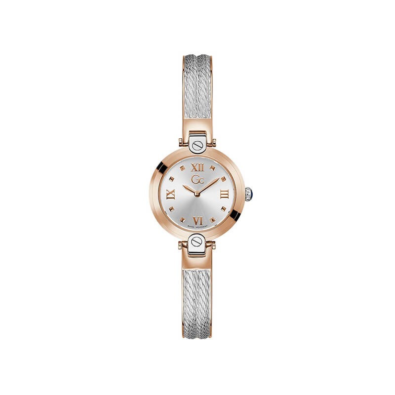 Montre Femme GC Z09001L1MF