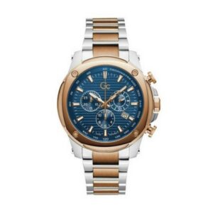 Montre Homme GC Z13001G7MF