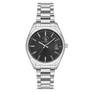 Montre pour femmes POLO SB.1.10252-1