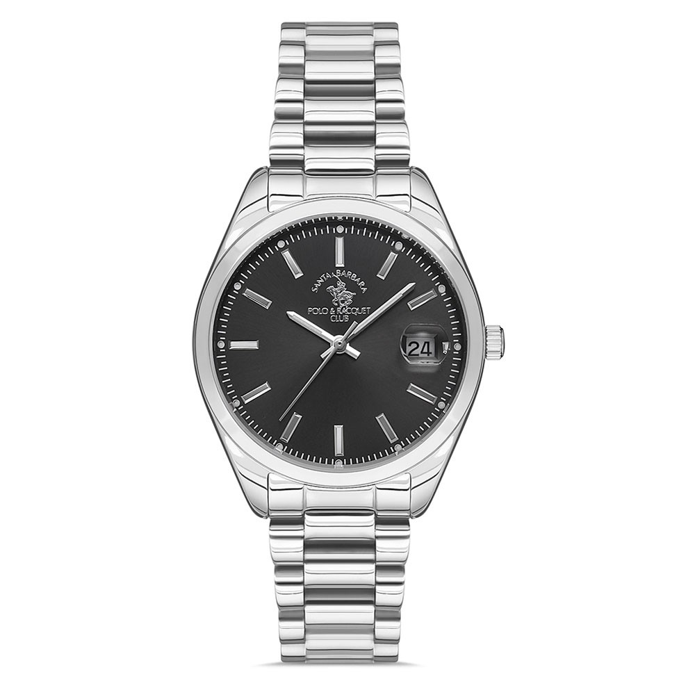 Montre pour femmes POLO SB.1.10252-1